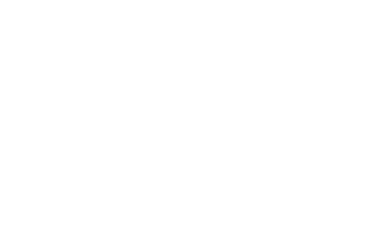 Kerstin Kiesewalter