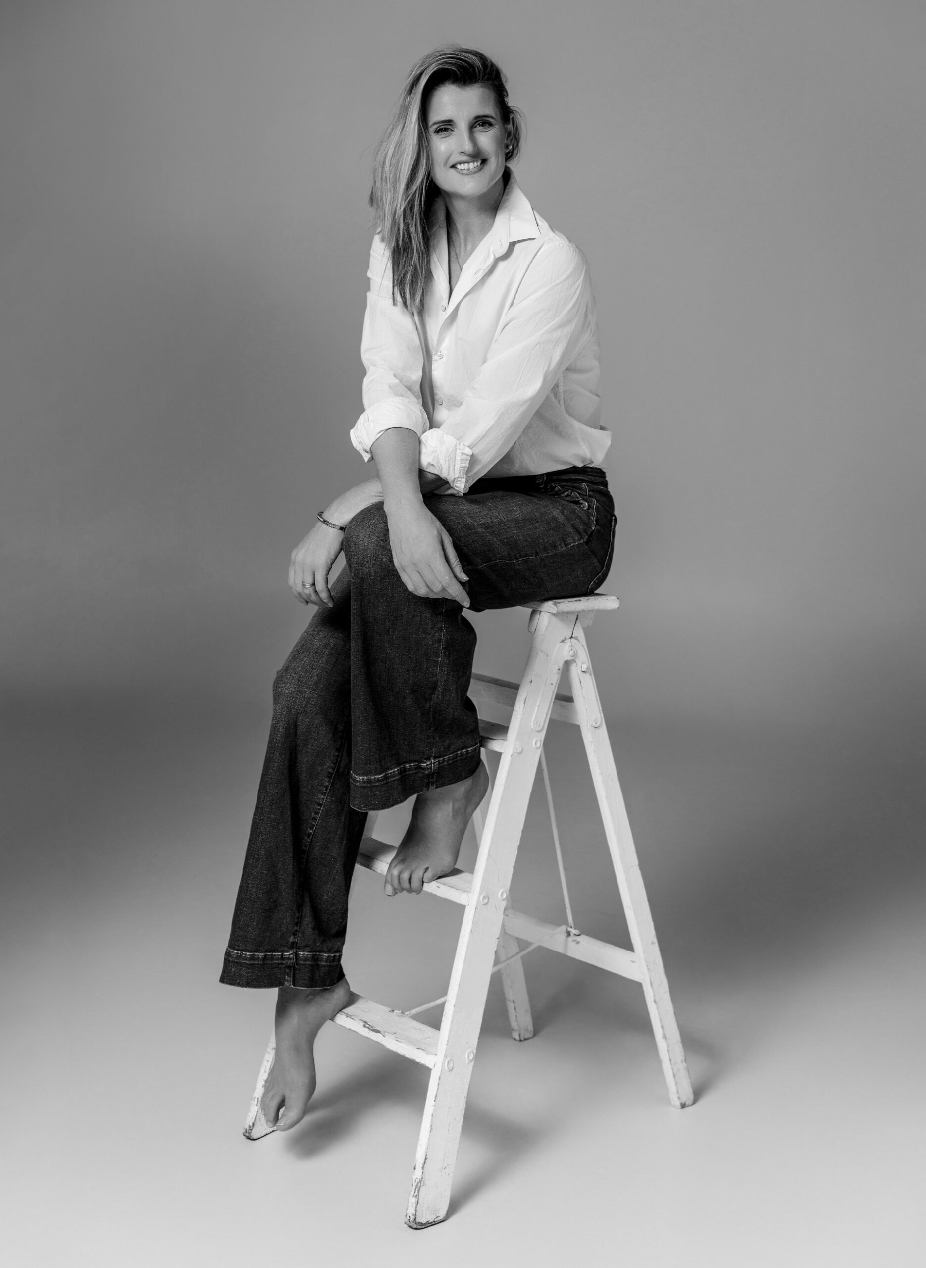 Persönlichkeitsstudio | Kerstin Kiesewalter Coaching Kerstin Kiesewalter